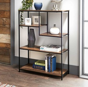 Tromso-Display-Shelf on sale