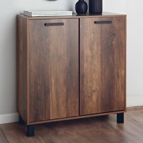 Tromso-2-Door-Sideboard-with-Handle on sale