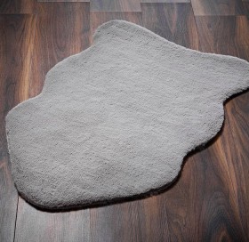 Sheepskin-Rug on sale