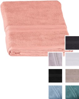 Signature+Bath+Sheet