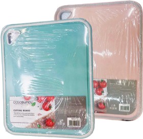 Chopping+Board+with+Hanging+Handle+%EF%BB%BF25.2cm