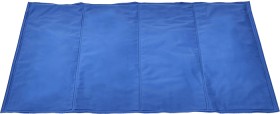 Pet-Cooling-Gel-Mat on sale