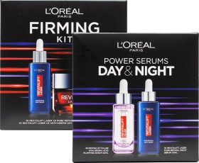 LOral-Gift-Sets on sale
