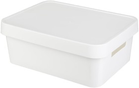 Storage+Container+with+Lid+9L