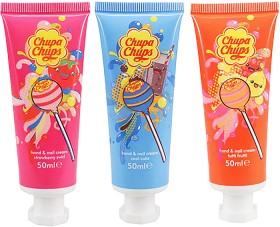 Chupa+Chups+Hand+Cream+50ml