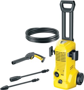 Karcher+K2+Premium+VPS
