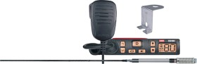 GME+UHF+5W+CB+Radio+Super+Compact+Starter+Kit