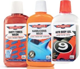 30%25+off+Bowden%26rsquo%3Bs+Own+500mL+Washes