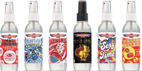 Bowden%26rsquo%3Bs+Own+Air+Fresheners