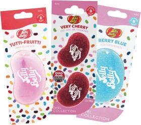40%25+off+Jelly+Belly+Air+Fresheners