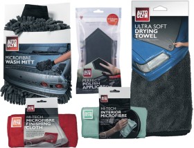 40%25+off+Autoglym+Accessories