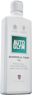 Autoglym-Bumper-Trim-Gel-325mL on sale