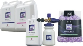 35-off-Autoglym-Polar-Series on sale