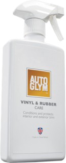 Autoglym+Vinyl+%26amp%3B+Rubber+Care+500mL