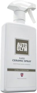Autoglym+Rapid+Ceramic+Spray+500mL