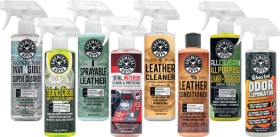 30-off-Chemical-Guys-Interior-Detailers on sale