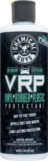 NEW+Chemical+Guys+VRP+Protectant+New+Car+Smell+473mL