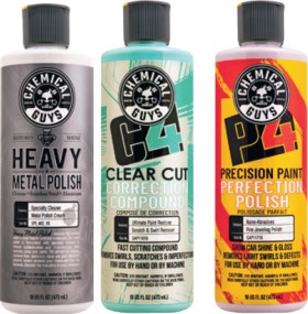 30-off-Chemical-Guys-Polishes-Compounds on sale