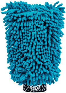 Chemical-Guys-Chenille-Wash-Mitt on sale