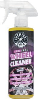 NEW-Chemical-Guys-Two-Faced-Wheel-Cleaner-473mL on sale