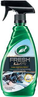 Turtle-Wax-Fresh-LVR-473mL on sale