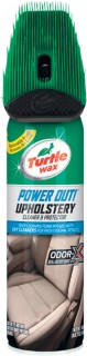 Turtle-Wax-Power-Out-Upholstery-Cleaner-510g on sale