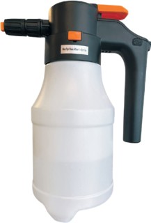 Mothers-Foam-Pro-Cordless-Foamer on sale