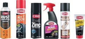 25-off-CRC-Essentials on sale