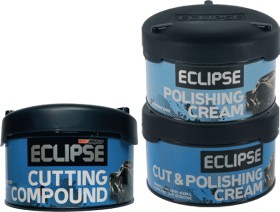 30-off-Eclipse-Polishes-Compounds on sale