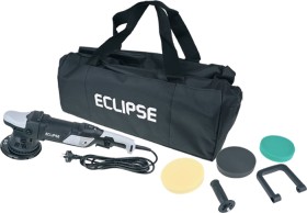 Eclipse-Detailing-Polishers on sale