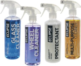 30%25+off+Eclipse+473mL+Chemicals