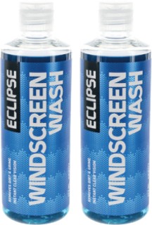 Eclipse-Windscreen-Wash-473mL on sale