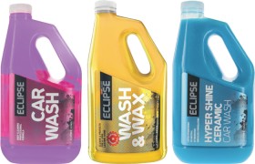 35-off-Selected-Eclipse-2L-Washes on sale