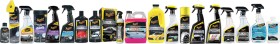 30%25+off+Meguiar%26rsquo%3Bs+Interior%2C+Ultimate+%26amp%3B+Glass+Care+Ranges