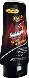 Meguiar%26rsquo%3Bs+Scratch+X+207mL