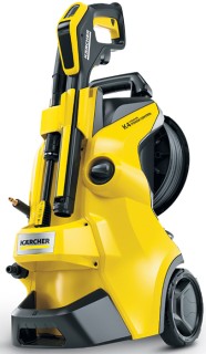 Karcher-K4-Premium-Power-Control-Deck-Kit on sale