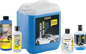 25%25+off+Karcher+Chemicals