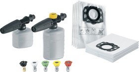 20%25+off+Karcher+Accessories