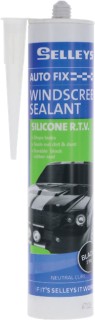Selleys-Autofix-Windscreen-Sealant-310g on sale