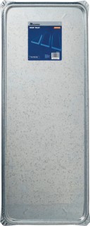 Mechpro-Drip-Tray on sale