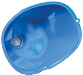 Mechpro-Super-Quick-Fill-Funnel on sale