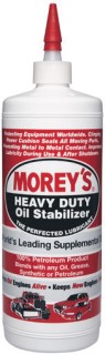 Moreys-Oil-Stabiliser-1L on sale