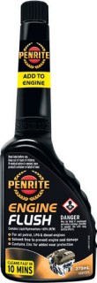 Penrite-Engine-Flush-375mL on sale
