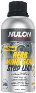 Nulon-Pro-Strength-Rear-Main-Seal-Stop-Leak-500mL on sale