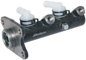 Kelpro-Brake-Master-Cylinders on sale