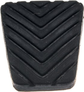 Kelpro-Pedal-Pads on sale