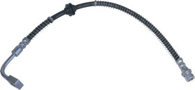 TRW-Brake-Hoses on sale