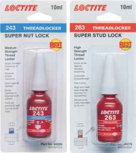 20%25+off+Loctite+Threadlockers