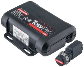 Redarc+Tow-Pro+Elite+V3+Electric+Brake+Controller