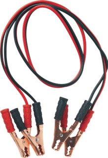 Mechpro+200A+Jumper+Leads